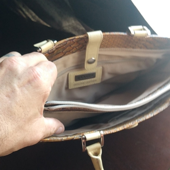 Purse and wallet Danier - Picture 3 of 5